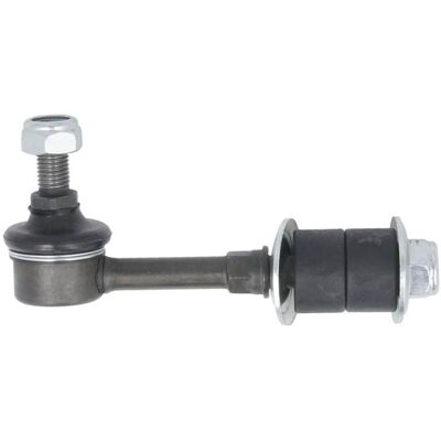 Biellette de barre stabilisatrice KYB KSLR1057 Biellette de barre stabilisatrice KYB KSLR1057
