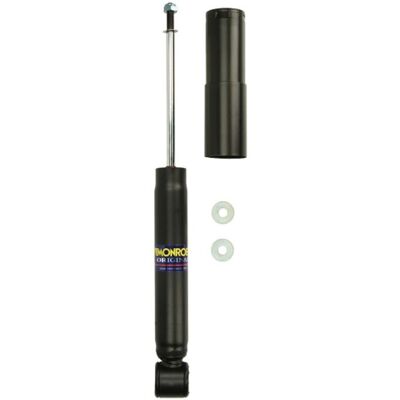 MONROE G21632 Amortisseur - Amortisseur MONROE G21632 Amortisseur - Amortisseur