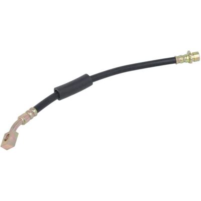 Land Rover - C81847ABE Tuyau de frein flexible - Type de frein Land Rover - C81847ABE Tuyau de frein flexible - Type de frein