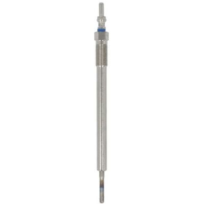 Borgwarner GN1010 Bougie de préchauffage - Bougie de préchauffage Borgwarner GN1010 Bougie de préchauffage - Bougie de préchauffage