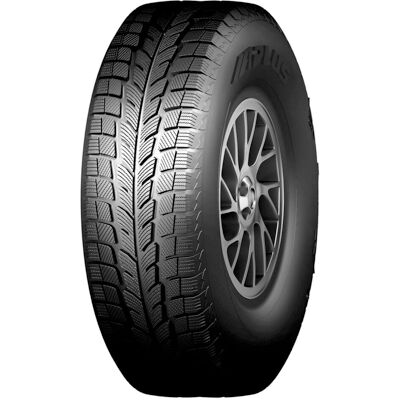 Pneu hiver APLUS A501 245/75 R16 - Pneumatique Pneu hiver APLUS A501 245/75 R16 - Pneumatique