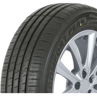 Crosswind Comfort Peak 165/70 R14 85T - Pneu Crosswind Comfort Peak 165/70 R14 85T - Pneu