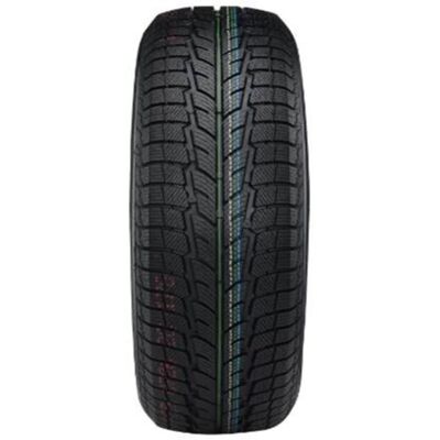 Pneus d'hiver APLUS A501 225/75R16 115S Pneus d'hiver APLUS A501 225/75R16 115S