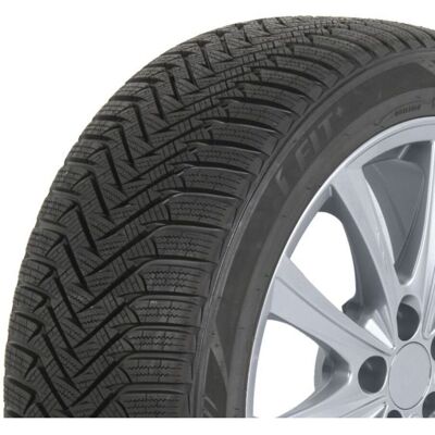 Pneus d'hiver LAUFENN i Fit+ LW31 175/70R14 84T Pneus d'hiver LAUFENN i Fit+ LW31 175/70R14 84T