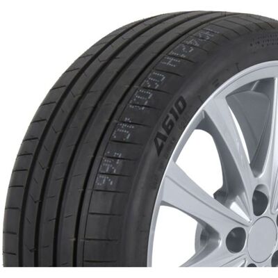 Aplus A610 215/40 ZR 16 - Pneu Aplus A610 215/40 ZR 16 - Pneu