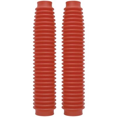 Accessoires tout-terrain POLISPORT 8365000007 POL Accessoires tout-terrain POLISPORT 8365000007 POL