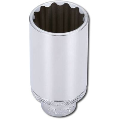 Douille 12 pans 3/8" SONIC 2286322 Douille 12 pans 3/8" SONIC 2286322
