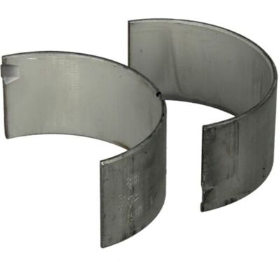 KOLBENSCHMIDT 79331600 Support moteur KOLBENSCHMIDT 79331600 Support moteur