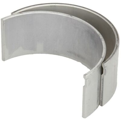 KOLBENSCHMIDT 79353620 Palier de vilebrequin - Connecting Rod Bearing KOLBENSCHMIDT 79353620 Palier de vilebrequin - Connecting Rod Bearing