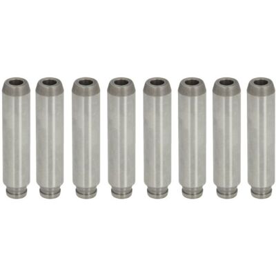 Guide de soupape FRECCIA G11615 Guide de soupape FRECCIA G11615