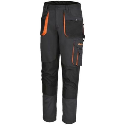 Pantalon de travail et de sécurité BETA BE7900G/L Pantalon de travail et de sécurité BETA BE7900G/L