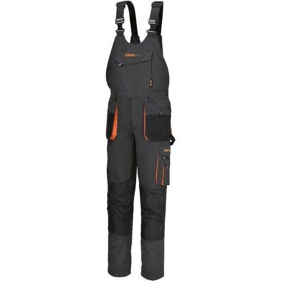 Pantalon de travail et de sécurité BETA BE7903G/L Pantalon de travail et de sécurité BETA BE7903G/L