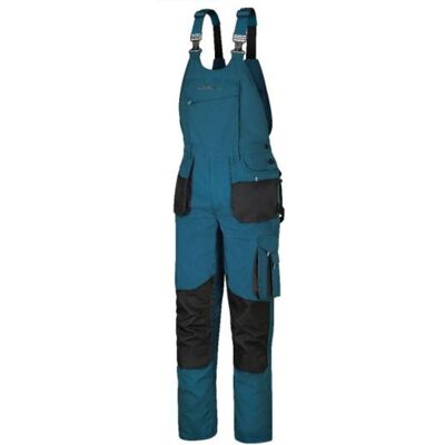 Pantalon de travail et de sécurité BETA BE7903P/M Pantalon de travail et de sécurité BETA BE7903P/M