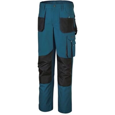 Pantalon de travail et de sécurité BETA BE7900P/XL Pantalon de travail et de sécurité BETA BE7900P/XL