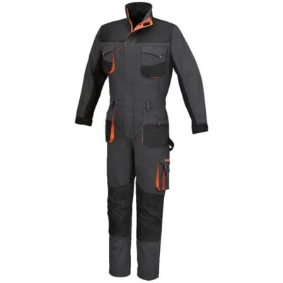 Pantalon de travail et de sécurité BETA BE7905G/XXL Pantalon de travail et de sécurité BETA BE7905G/XXL