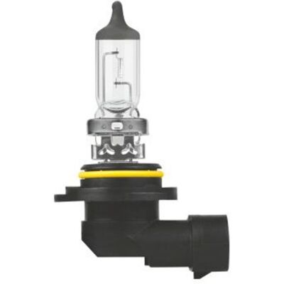 NEOLUX N9006 Longue portée halogène phare - Ampoule de voiture NEOLUX N9006 Longue portée halogène phare - Ampoule de voiture