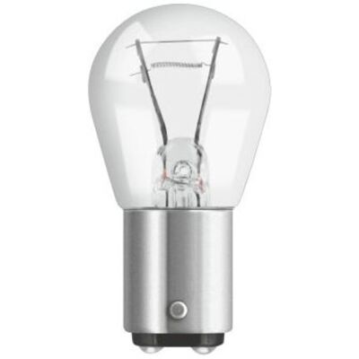 Ampoule secondaire NEOLUX P21/4W 12V/4/21W, 2 pièce Ampoule secondaire NEOLUX P21/4W 12V/4/21W, 2 pièce