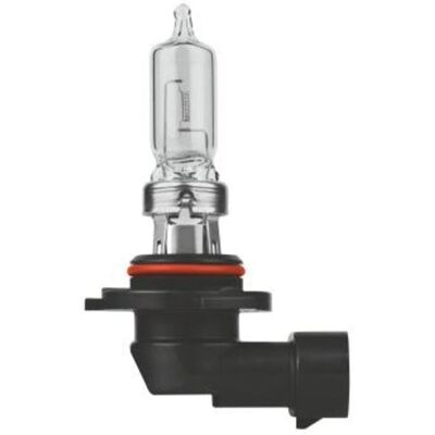 NEOLUX NLX9005 - Ampoule phare longue portée halogène NEOLUX NLX9005 - Ampoule phare longue portée halogène