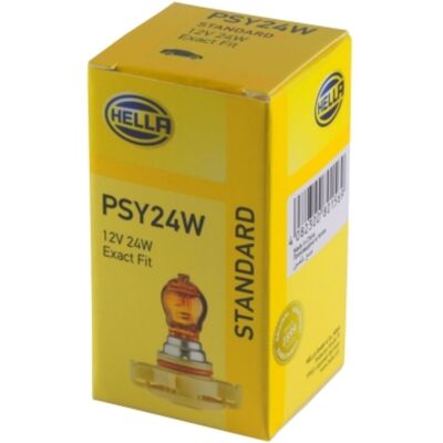 Feu clignotant HELLA 8GA 223 569-031 Feu clignotant HELLA 8GA 223 569-031