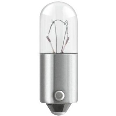 NEOLUX T4W 24V 4W Lampe Secondaire - Ampoule NEOLUX T4W 24V 4W Lampe Secondaire - Ampoule