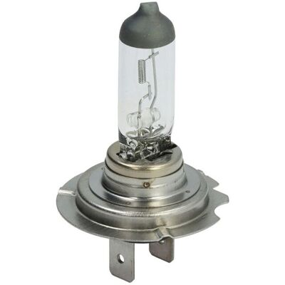 Ampoule Halogen HELLA H18 Standard 12V, 65W,1 pièce Ampoule Halogen HELLA H18 Standard 12V, 65W,1 pièce