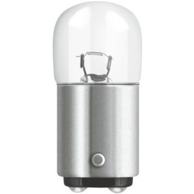 NEOLUX R5W 24V Ampoule secondaire - Ampoule NEOLUX R5W 24V Ampoule secondaire - Ampoule