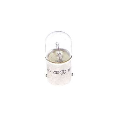 Ampoule à incandescence BOSCH Trucklight Maxlife R10W 24V, 10W, 10 Pièce Ampoule à incandescence BOSCH Trucklight Maxlife R10W 24V, 10W, 10 Pièce
