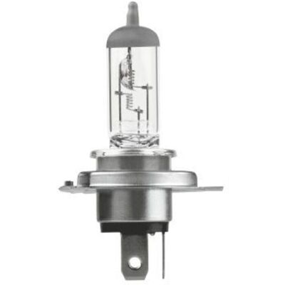 NEOLUX Modèle NLX475 - Ampoule H4 24V 75/70W Longue portée NEOLUX Modèle NLX475 - Ampoule H4 24V 75/70W Longue portée