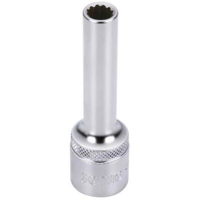 Douille 1/2 pouce 12 pans SONIC 2387709 Douille 1/2 pouce 12 pans SONIC 2387709