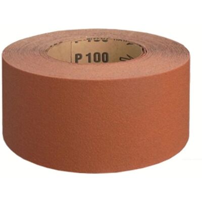 STARCKE 10RH0180 Papier abrasif de haute qualité - Papier abrasif STARCKE 10RH0180 Papier abrasif de haute qualité - Papier abrasif