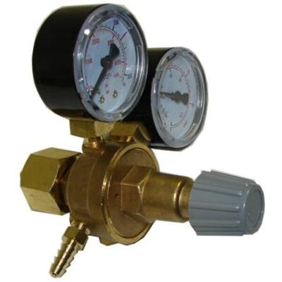 Accessoires et pièces de rechange pour le matériel de soudage IDEAL 255200 Accessoires et pièces de rechange pour le matériel de soudage IDEAL 255200