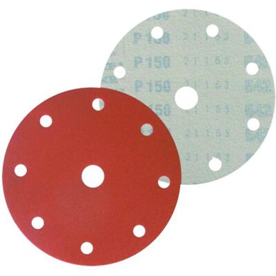 STARCKE 10KB0500P - Papier de verre STARCKE 10KB0500P - Papier de verre