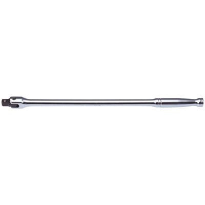 HANS - 4700P-15 - 1/2 pouce - 380 mm - Poignée rotative HANS - 4700P-15 - 1/2 pouce - 380 mm - Poignée rotative