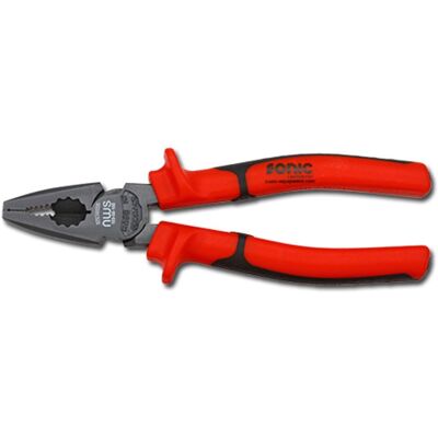 Pince SONIC 4311165 Pince SONIC 4311165
