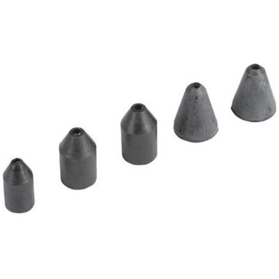 PINDUR HP916 020 00 - Outils pour la manipulation de cylindres et pistons PINDUR HP916 020 00 - Outils pour la manipulation de cylindres et pistons