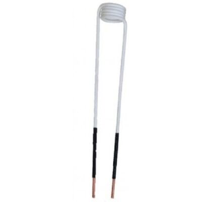 Pièces et accessoires pour chauffages à induction IDEAL IND1.5-M16-S Pièces et accessoires pour chauffages à induction IDEAL IND1.5-M16-S