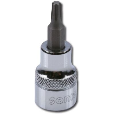 Douille tournevis RIBE SONIC 3/8" M7 Douille tournevis RIBE SONIC 3/8" M7