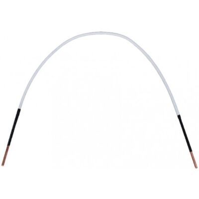 Pièces et accessoires pour chauffages à induction IDEAL IND1.5-075 Pièces et accessoires pour chauffages à induction IDEAL IND1.5-075