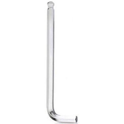 TOPTUL GSN-09SH - Ensemble de tournevis - Acier - 1.5-10mm TOPTUL GSN-09SH - Ensemble de tournevis - Acier - 1.5-10mm