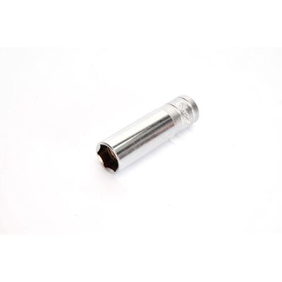 HANS - 3335M14 - 3/4 in - 14 mm - Insert de bougie HANS - 3335M14 - 3/4 in - 14 mm - Insert de bougie