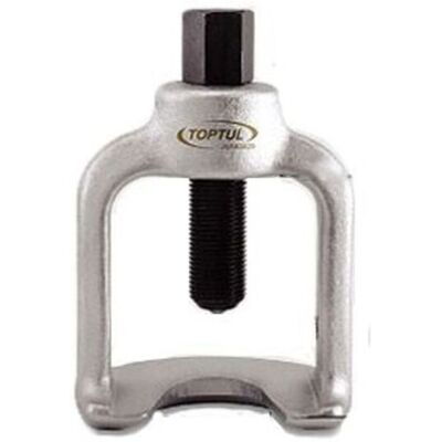 Extracteur de rotules TOPTUL - Outil en acier durable Extracteur de rotules TOPTUL - Outil en acier durable