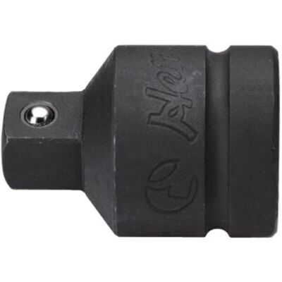 HANS - 88804B - 1in x 3/4in - Mo-Chrome Steel 70 - Adaptateur HANS - 88804B - 1in x 3/4in - Mo-Chrome Steel 70 - Adaptateur