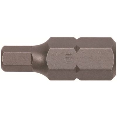 SONIC 9343006 - Attache à vis 1/4" HEX SONIC 9343006 - Attache à vis 1/4" HEX