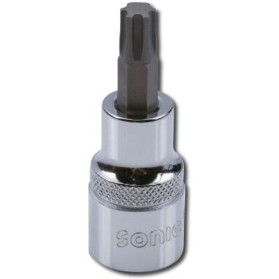Goupille femelle 1/2" TORX SONIC 83906210 Goupille femelle 1/2" TORX SONIC 83906210
