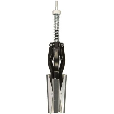 TOPTUL JDBE0718 - Outils de maintenance pour pistons et cylindres TOPTUL JDBE0718 - Outils de maintenance pour pistons et cylindres