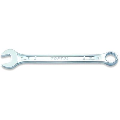 Toptul AAEB2828 - Clé de 28 mm - Clé Toptul AAEB2828 - Clé de 28 mm - Clé