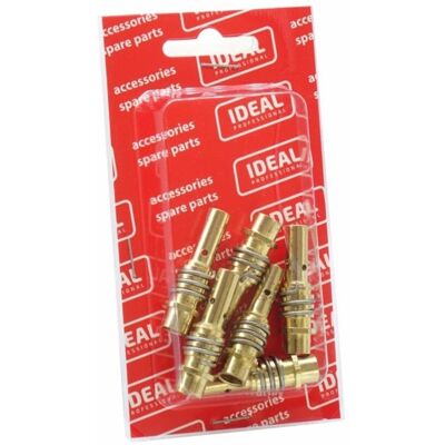 Pièces et accessoires pour postes à souder IDEAL 101.9101/6 Pièces et accessoires pour postes à souder IDEAL 101.9101/6