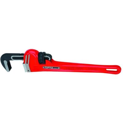 TOPTUL 3702-672 Clé à fourche réglable - Clé TOPTUL 3702-672 Clé à fourche réglable - Clé