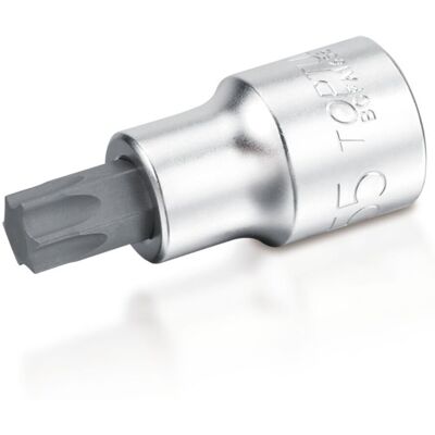 Kit d'outils TOPTUL GAAT1205 - Clés à cliquet, à fourche, acier chrome-vanadium Kit d'outils TOPTUL GAAT1205 - Clés à cliquet, à fourche, acier chrome-vanadium