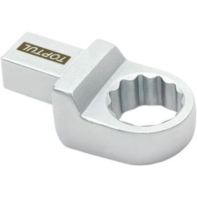 Clé dynamométrique TOPTUL ANAR0119 - Précise, Durable, Ergonomique Clé dynamométrique TOPTUL ANAR0119 - Précise, Durable, Ergonomique